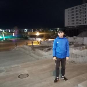 Парни в Черногорске: Денис, 38 - ищет девушку из Черногорска