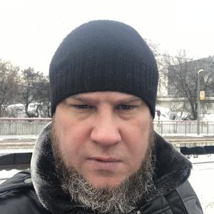 Парни в Бресте (Беларусь): Nik, 38 - ищет девушку из Бреста (Беларусь)