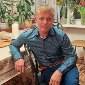 Дмитрий, 40 лет, Одинцово