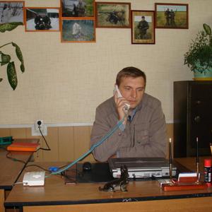 Парни в Тольятти: Виталий, 46 - ищет девушку из Тольятти