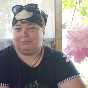 Натали, 59 лет, Нижний Новгород