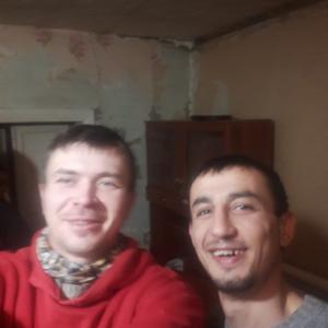 Парни в Саранске: Дильшод, 32 - ищет девушку из Саранска