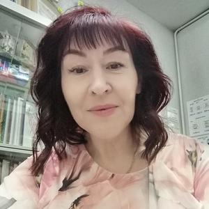 Наталья, 50 лет, Киров