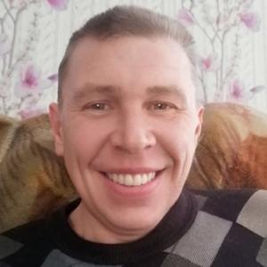 Вячеслав, 46 лет, Омск