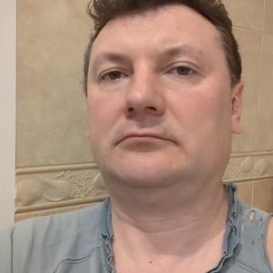Andrew, 46 лет, Москва