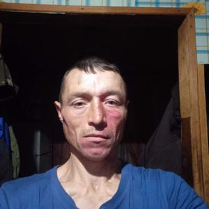 Ivan, 38 лет, Воронеж