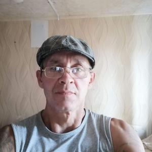 Лева, 48 лет, Мичуринск