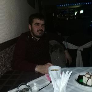 Асман, 26 лет, Воронеж