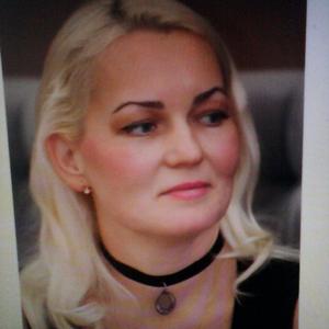 Алёна, 44 года, Саранск