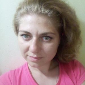 Светлана Юсупова, 33 года, Железногорск