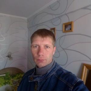 Artem, 42 года, Омск