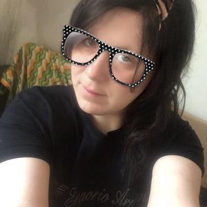Юлия, 31 год, Шадринск