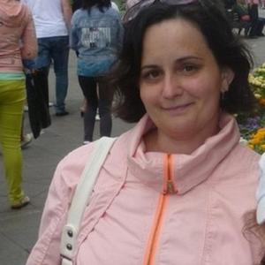 Катерина, 41 год, Старый Оскол