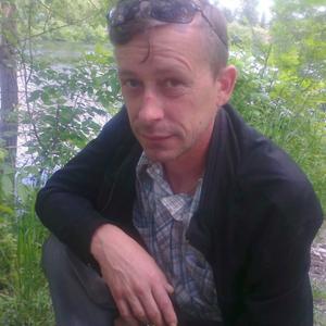 Алексей, 53 года, Череповец