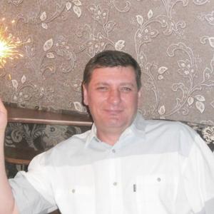Владимир, 52 года, Гай
