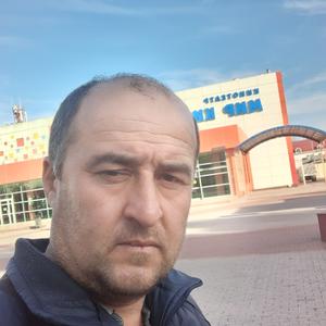 Алибек, 41 год, Краснодар