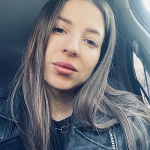 Sabina, 30 лет, Москва