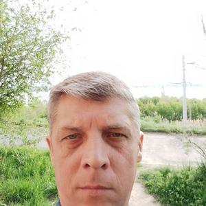 Александр, 50 лет, Волгоград