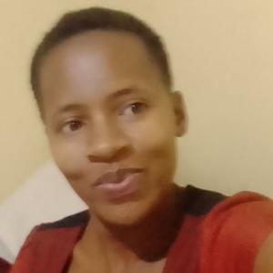 Magdalene, 27 лет, Nairobi