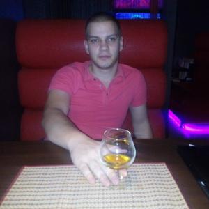 Александр, 31 год, Тамбов