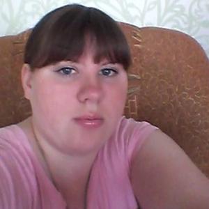 Ольга, 30 лет, Дзержинск