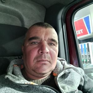 Марат, 46 лет, Санкт-Петербург