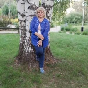 Лариса, 57 лет, Нижний Новгород