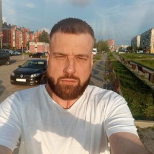 Парни в Ковров: Александр, 39 - ищет девушку из Ковров