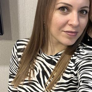Наталья, 32 года, Тюмень