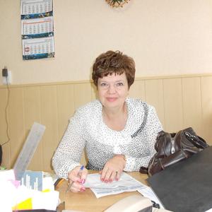 Маргарита, 62 года, Астрахань