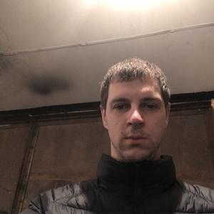 Алексей, 36 лет, Липецк