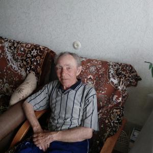 Юрий, 81 год, Хабаровск