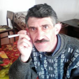 Robert, 67 лет, Воскресенск