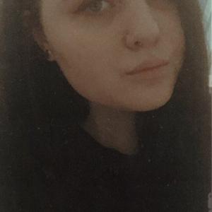 Дарья, 24 года, Новоалтайск