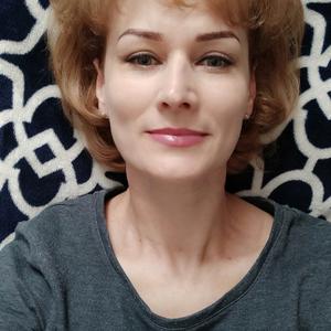 Инесса, 51 год, Астрахань