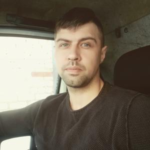 Игорь, 34 года, Саранск