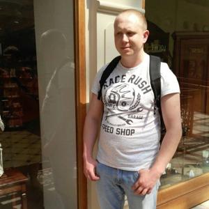 Парни в Егорьевске: Алексей, 33 - ищет девушку из Егорьевска