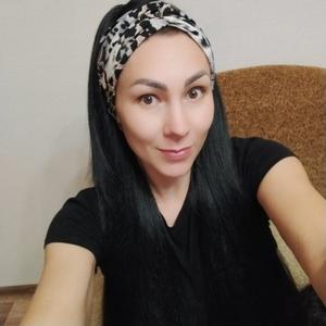 Юлия, 33 года, Барнаул