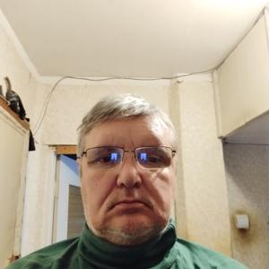 Александр, 57 лет, Великий Новгород