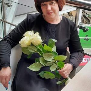 Девушки в Нижний Новгороде: Светлана, 53 - ищет парня из Нижний Новгорода