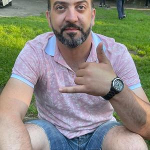 Дмитрий, 41 год, Дзержинский
