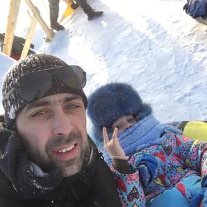 Парни в Якутске: Алексей, 37 - ищет девушку из Якутска