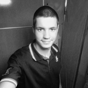 Никита Соколов, 26 лет, Рыбинск