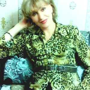 Ольга, 54 года, Майкоп