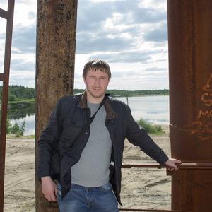 Парни в Ликино-Дулево: Дмитрий, 31 - ищет девушку из Ликино-Дулево