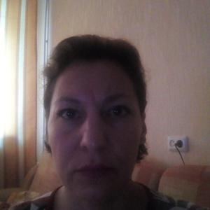 Ольга, 49 лет, Рыбинск