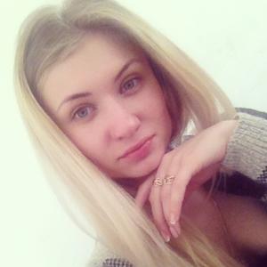 Валерия, 27 лет, Нижний Новгород