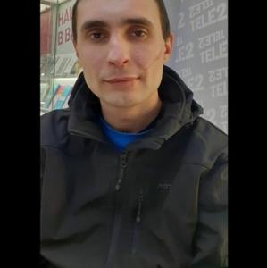 Парни в Шахты: Иван, 31 - ищет девушку из Шахты