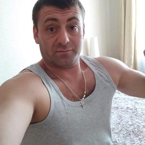 Парни в Казани (Татарстан): Artur, 39 - ищет девушку из Казани (Татарстан)