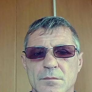 Александр Николаев, 50 лет, Армавир